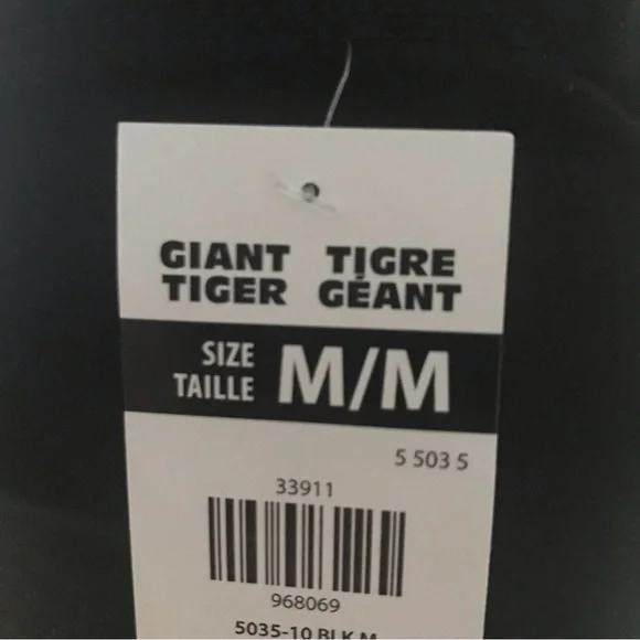 Very comfortable leggings - Picture 5 of 5